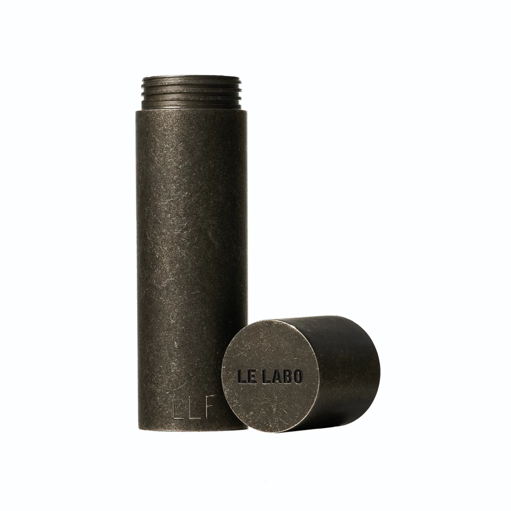 Le Labo Travel Tube Case