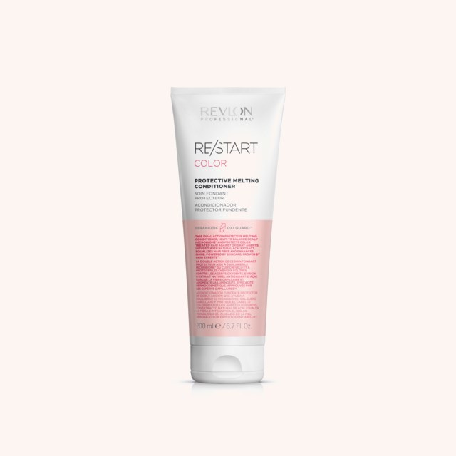 Re/Start Color Protective Melting Conditioner 200 ml