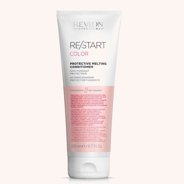 Re/Start Color Protective Melting Conditioner 200 ml