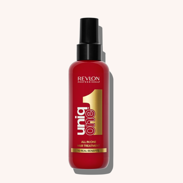 Original Hair Treatment 150 ml