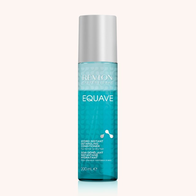 Equave Hydro Detangling Conditioner 200 ml