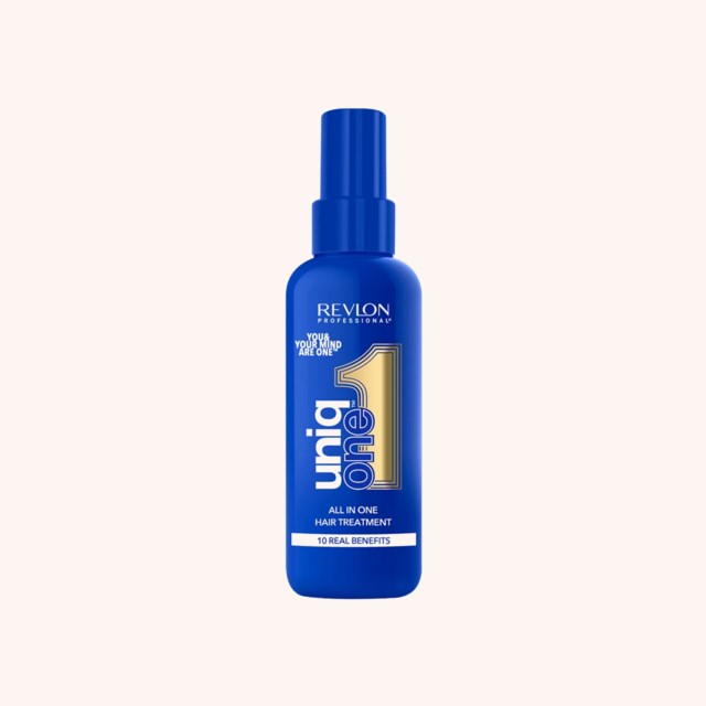 All In One Hair Treatment 150 ml