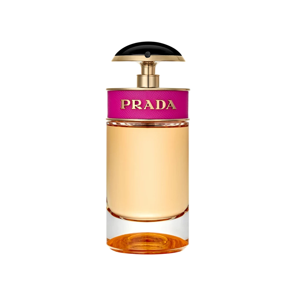 Prada Candy EdP 50 ml