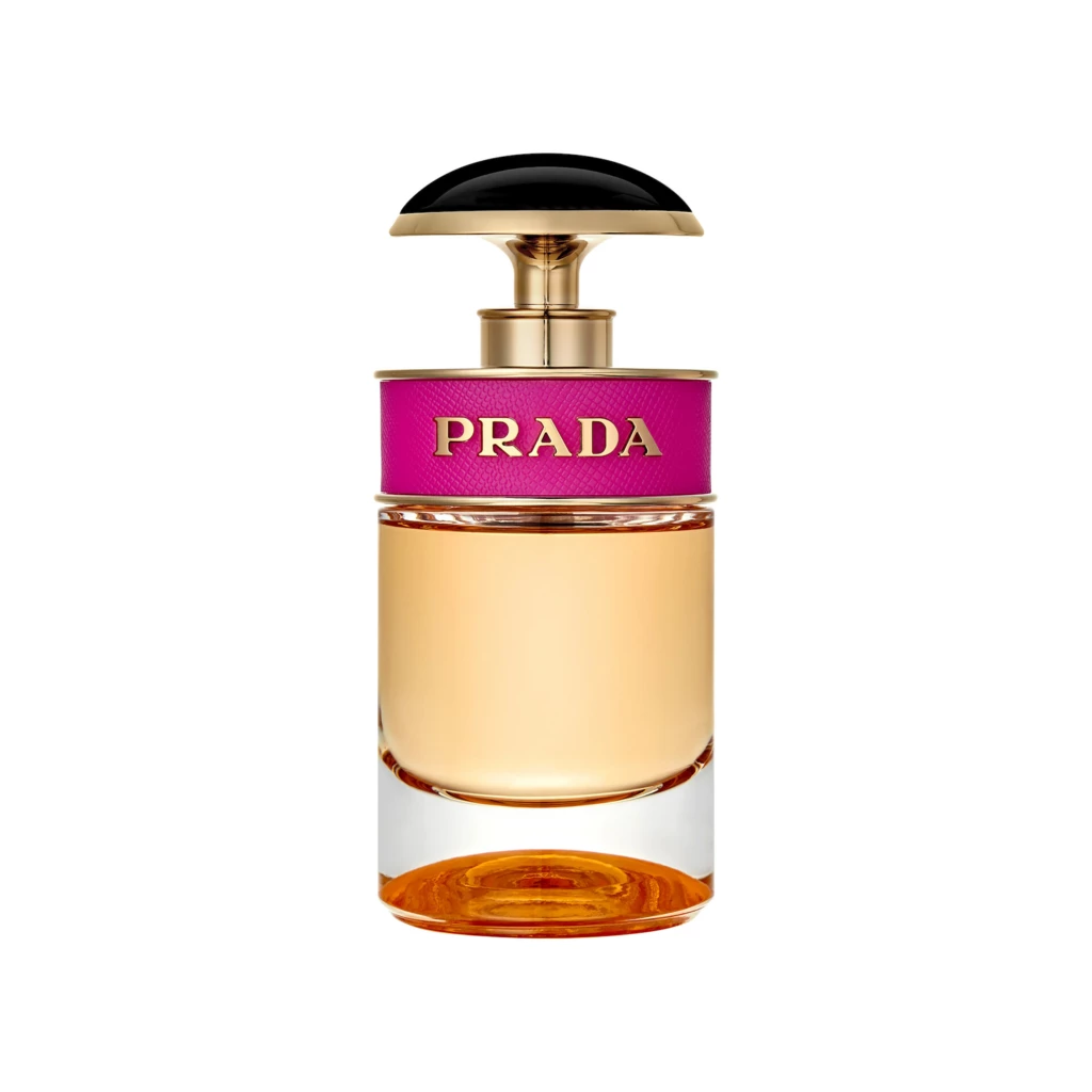 Prada Candy EdP 30 ml