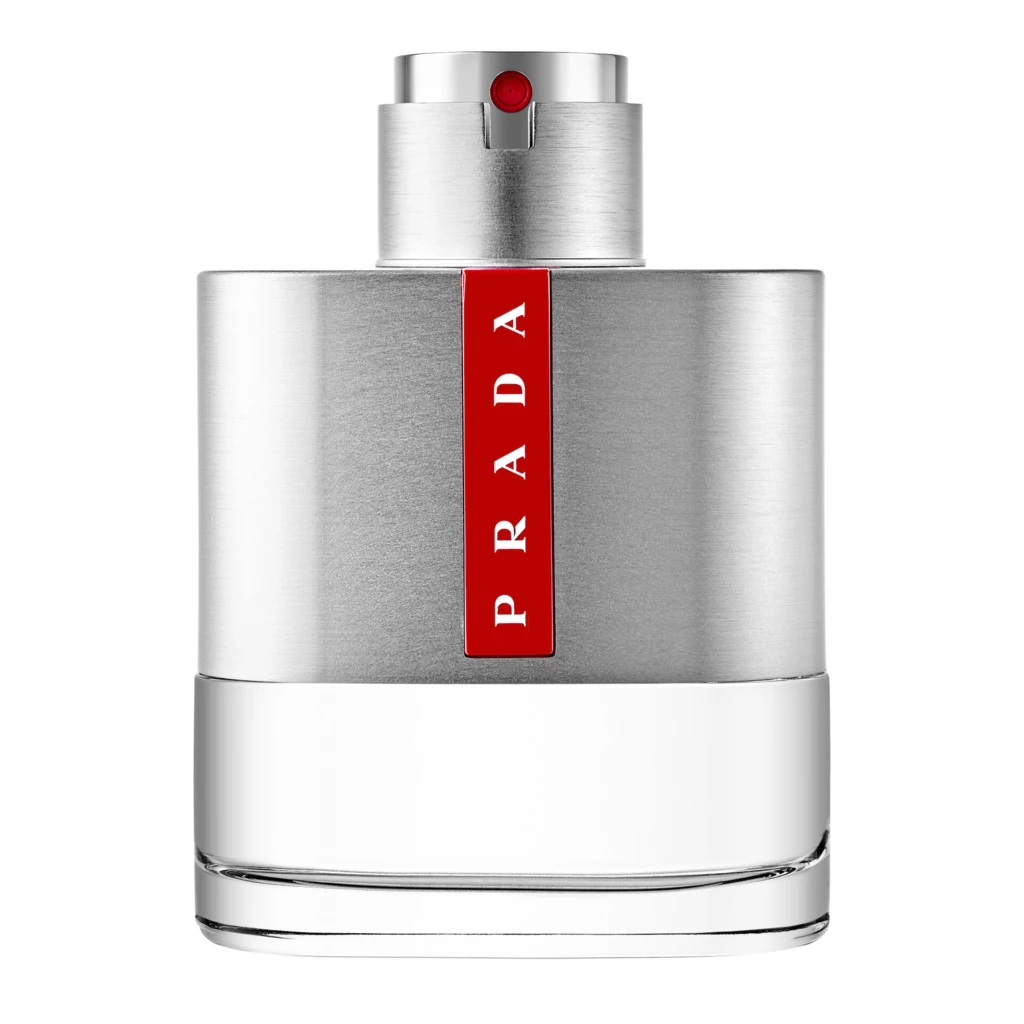 Prada Luna Rossa EdT 50 ml