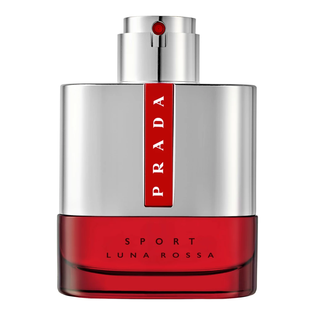 Prada Luna Rossa Sport EdT 50 ml