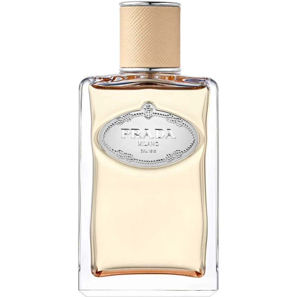 Prada Infusion De Fleur D’Oranger EdP 100 ml