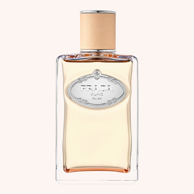 Infusion De Fleur D'Oranger EdP 100 ml