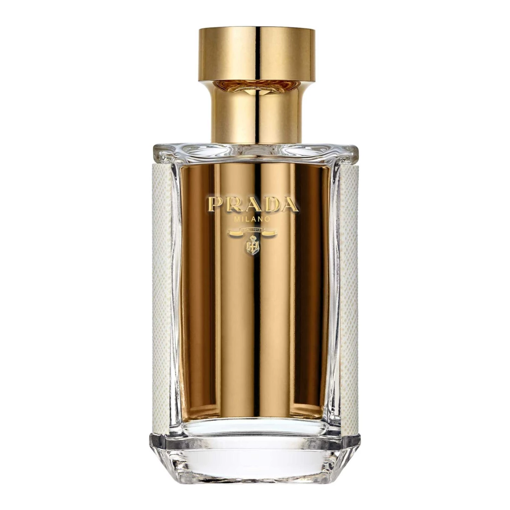 Prada La Femme EdP 50 ml