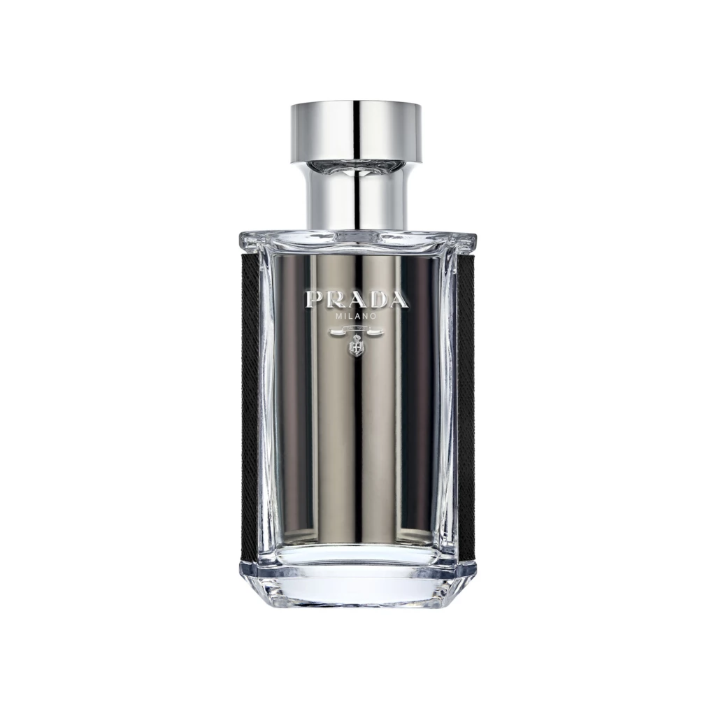 Prada L’Homme EdT 50 ml