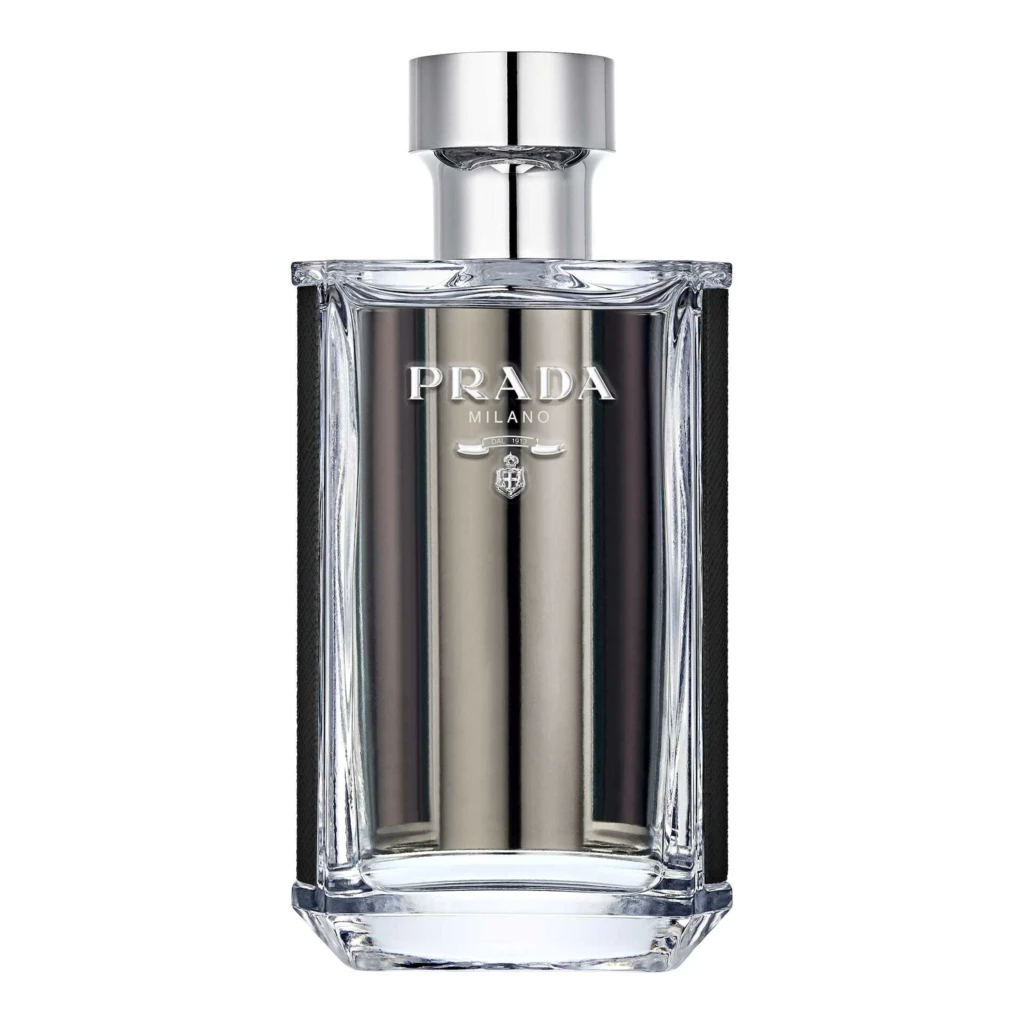 Prada L’Homme EdT 100 ml