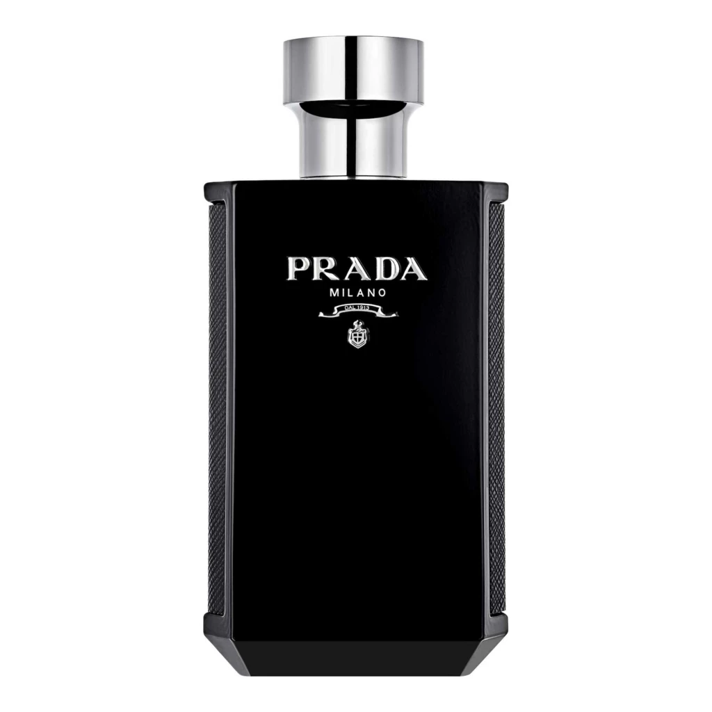 Prada L’Homme Intense EdP 100 ml