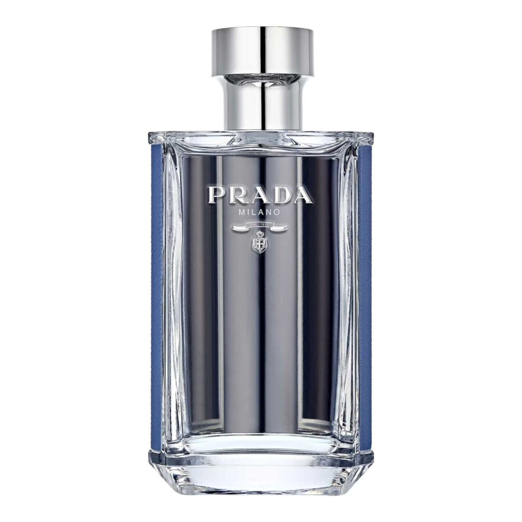 Prada L’Homme L’Eau EdT 100 ml