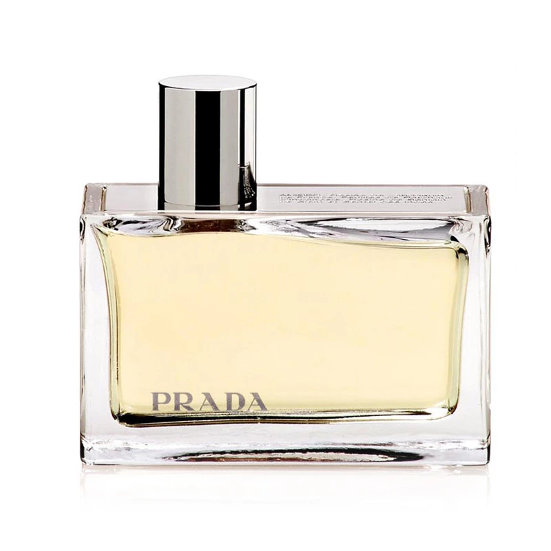 Prada Eau De Parfum 50 ml