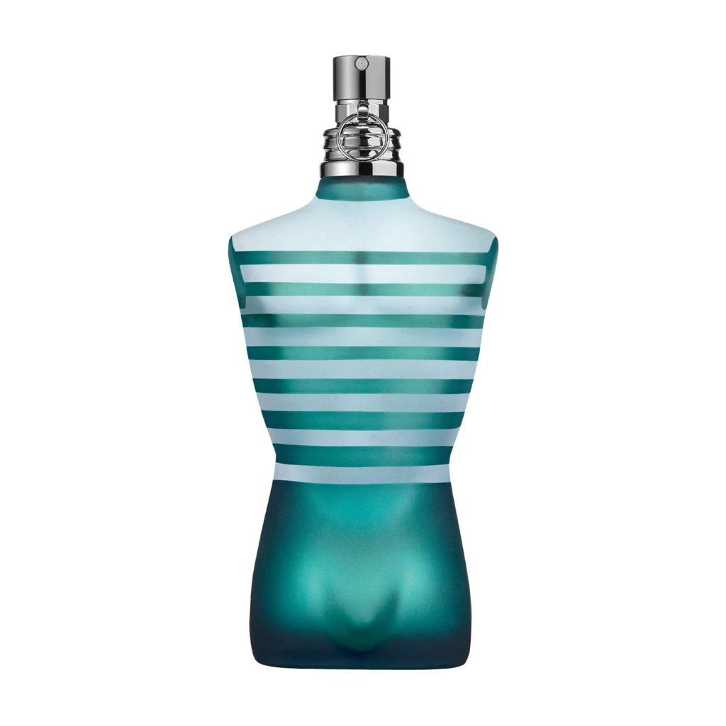 Jean Paul Gaultier Le Male EdT 40 ml