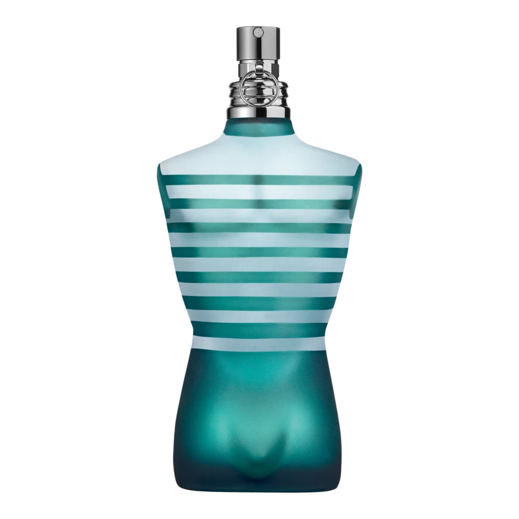 Jean Paul Gaultier Le Male EdT 125 ml