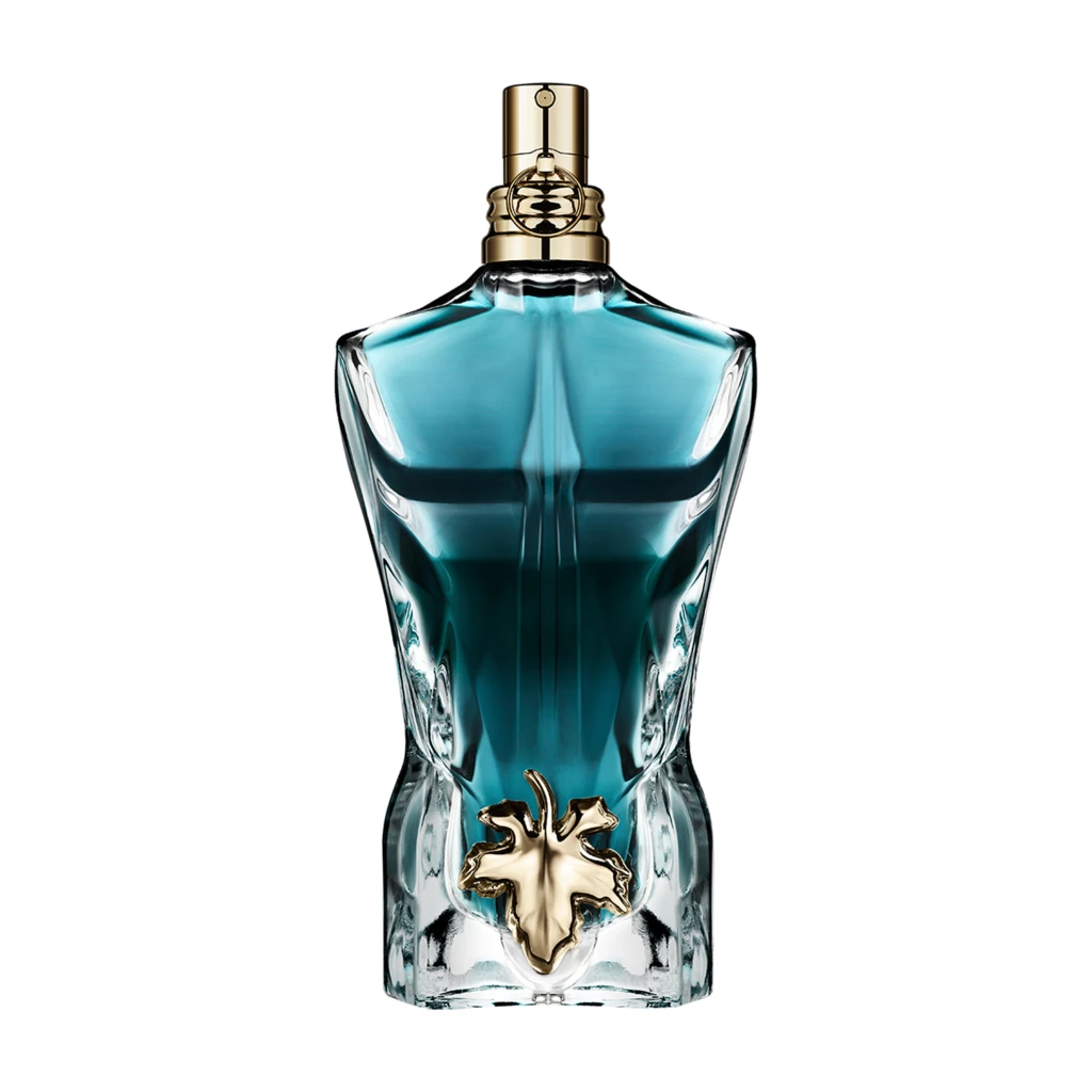 Jean Paul Gaultier Le Beau EdT 75 ml