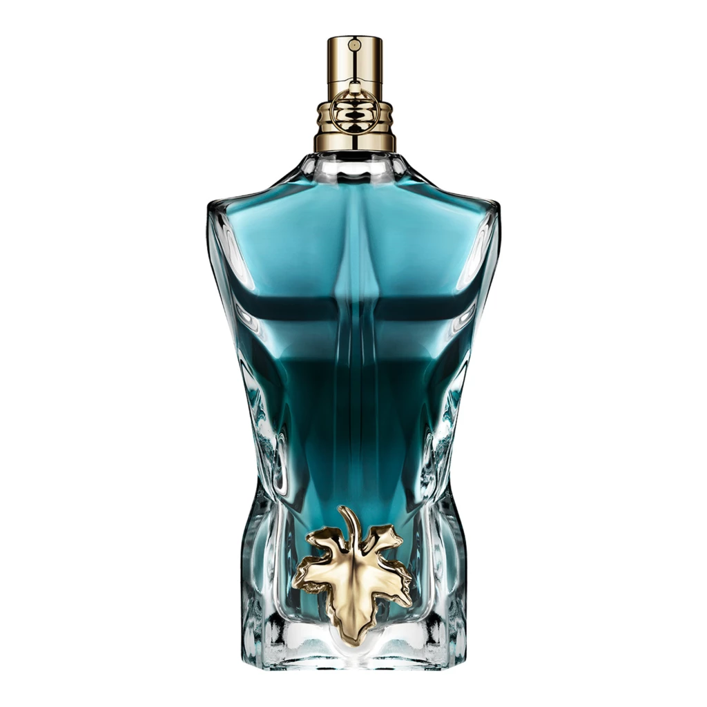 Jean Paul Gaultier Le Beau EdT 125 ml