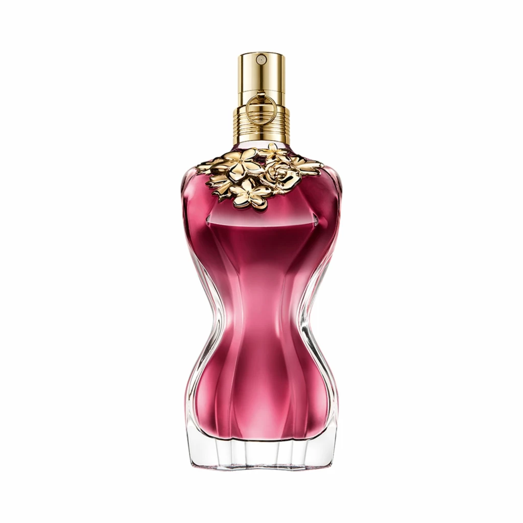 Jean Paul Gaultier La Belle EdP 50 ml