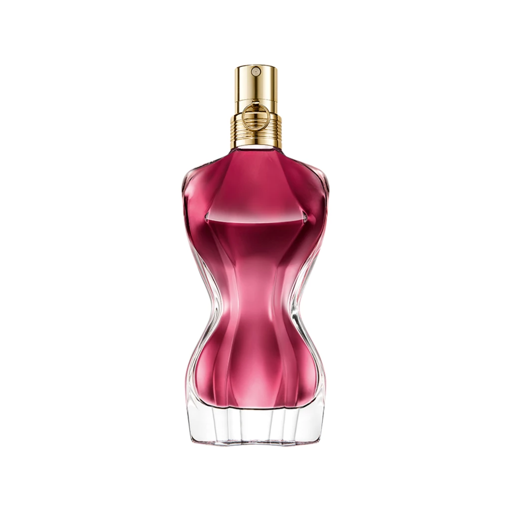 Jean Paul Gaultier La Belle EdP 30 ml