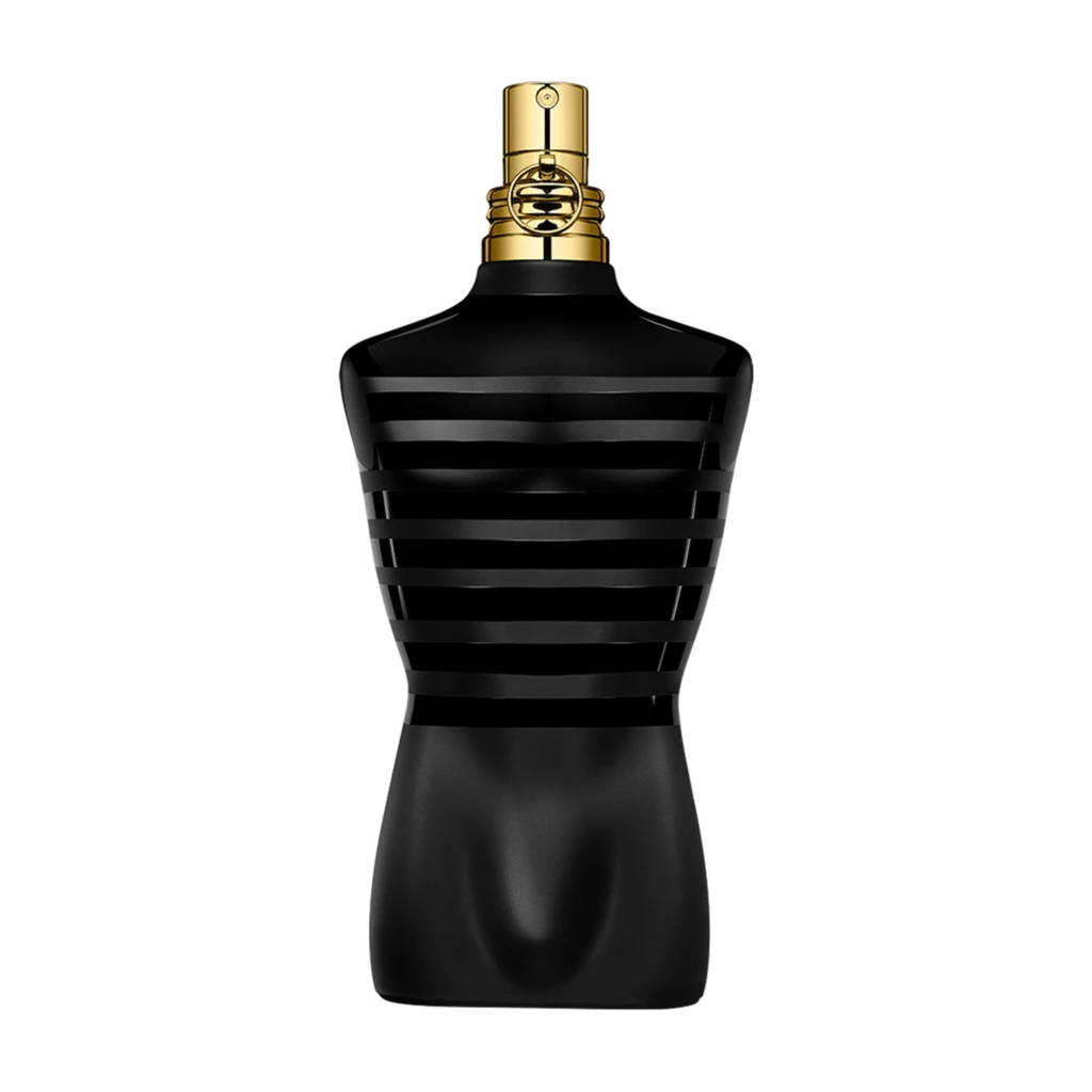 Jean Paul Gaultier Le Male Le Parfum Intense 75 ml