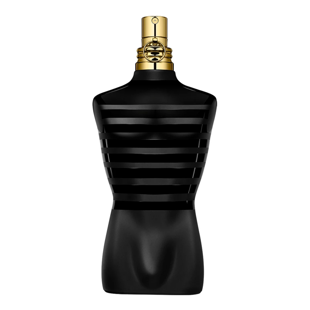 Jean Paul Gaultier Le Male Le Parfum Intense 125 ml