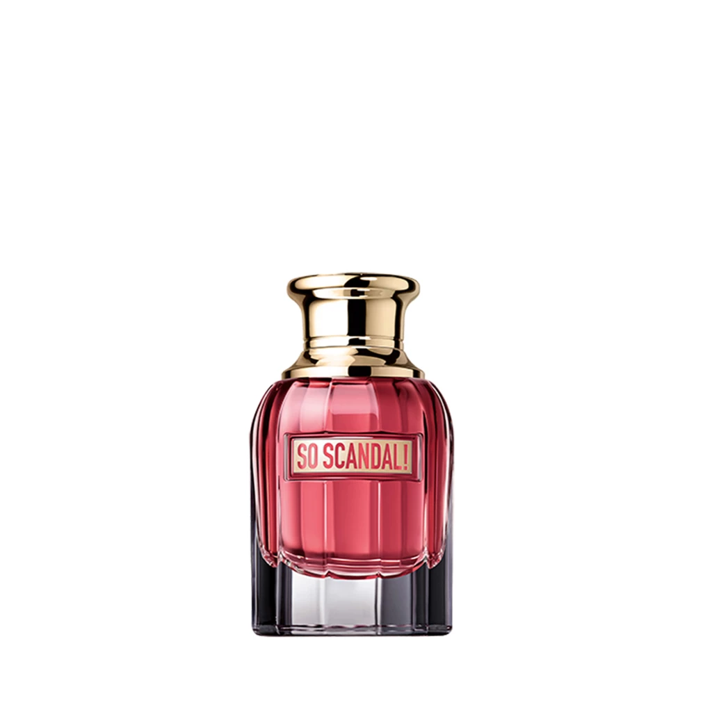 Jean Paul Gaultier So Scandal! EdP 30 ml