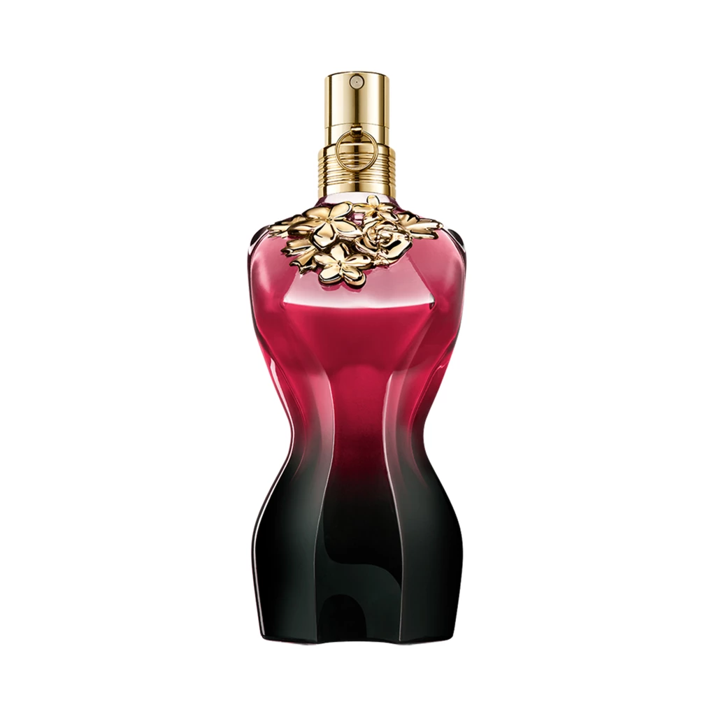 Jean Paul Gaultier La Belle Le Parfum 50 ml