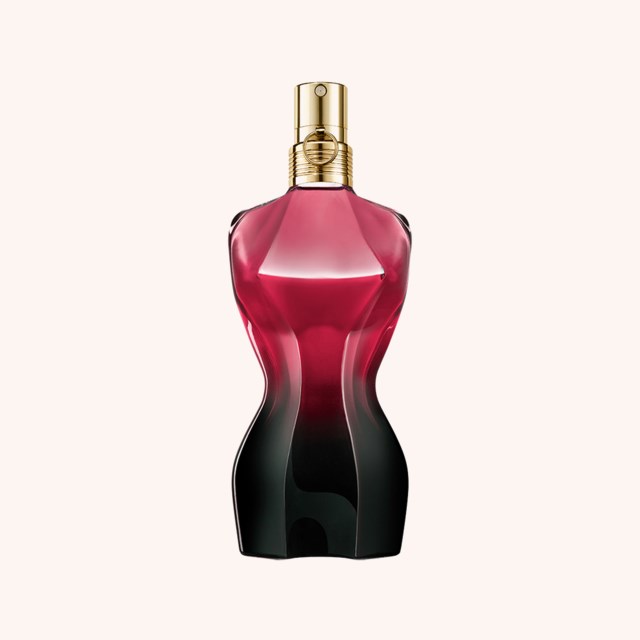 La Belle Le Parfum 30 ml