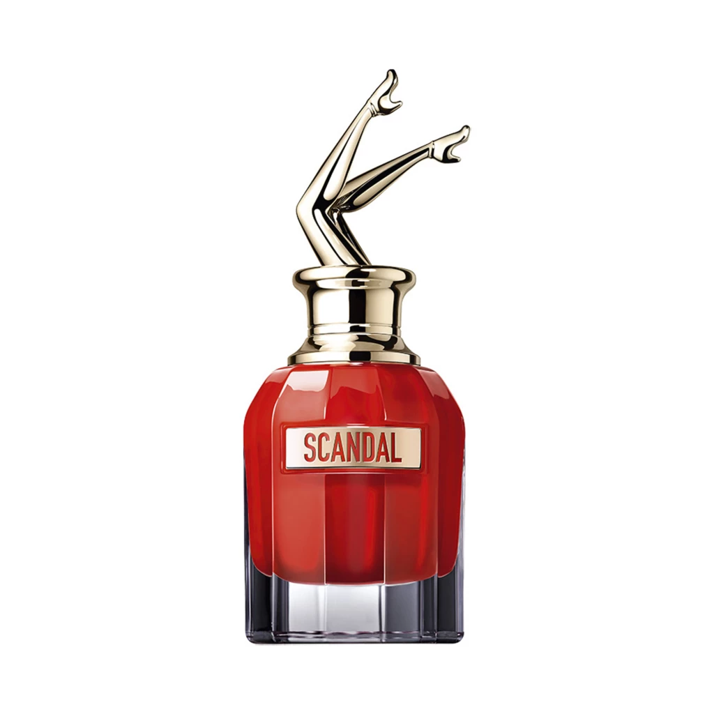 Jean Paul Gaultier Scandal Le Parfum 50 ml