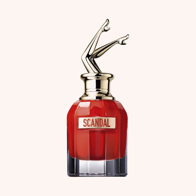 Scandal Le Parfum 50 ml