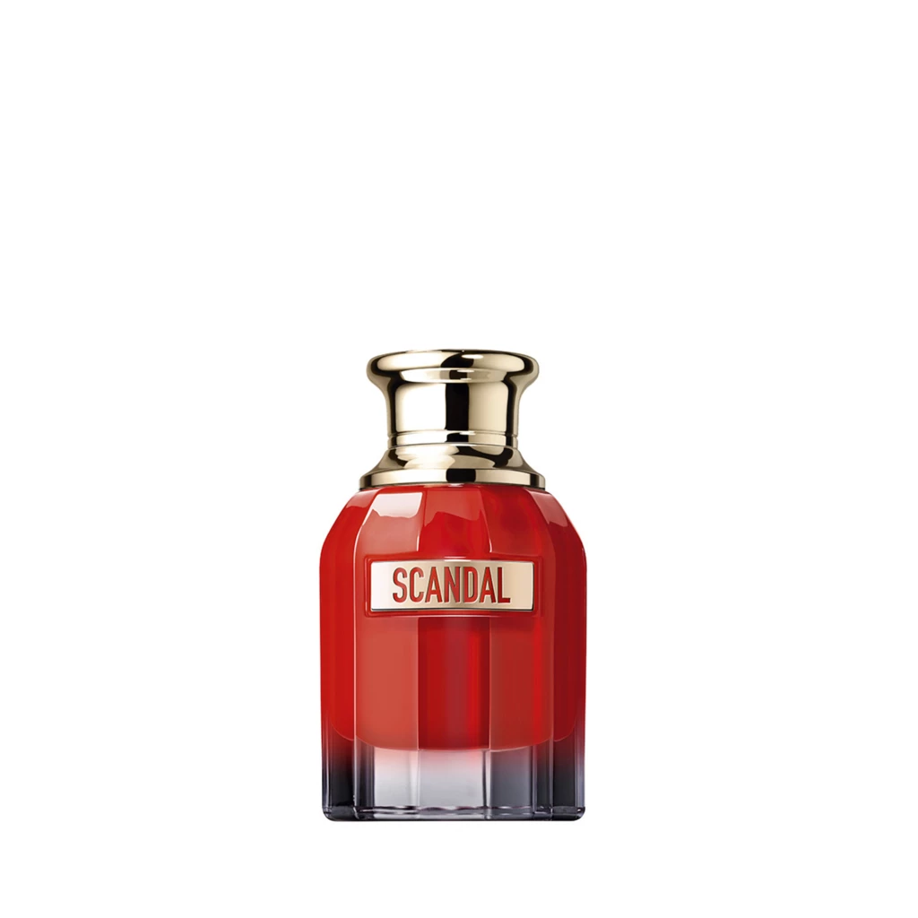 Jean Paul Gaultier Scandal Le Parfum 30 ml