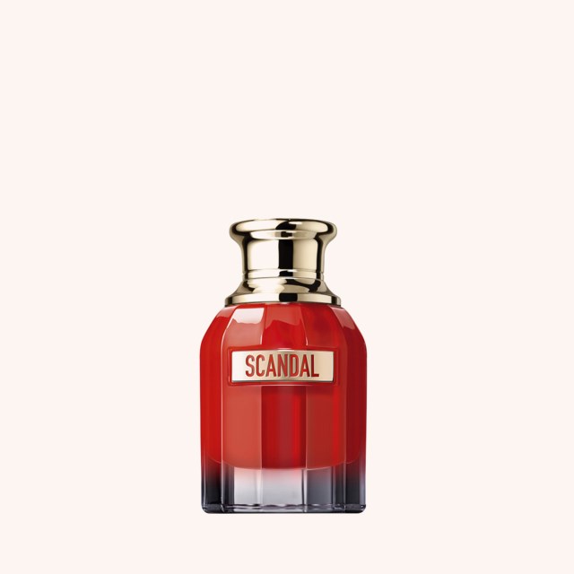 Scandal Le Parfum 30 ml