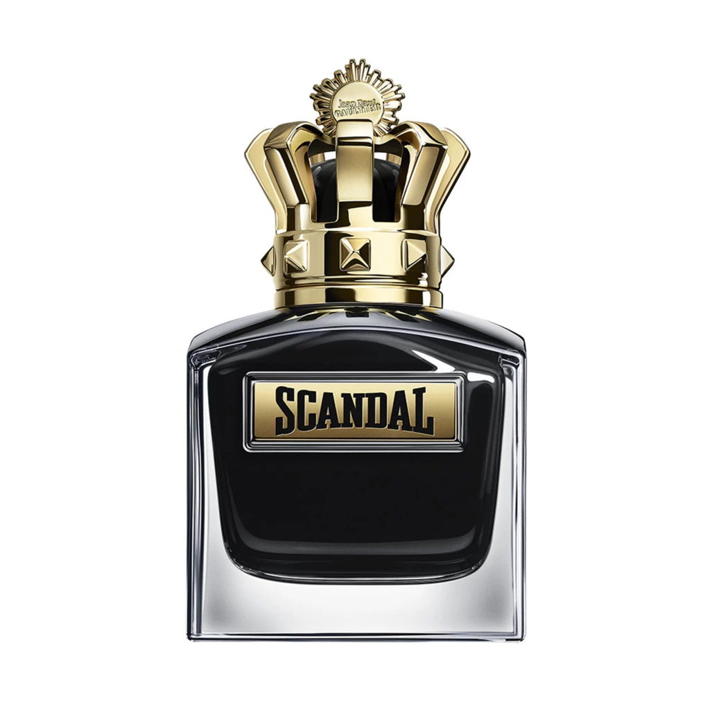 Jean Paul Gaultier Scandal Le Parfum Pour Homme 100 ml