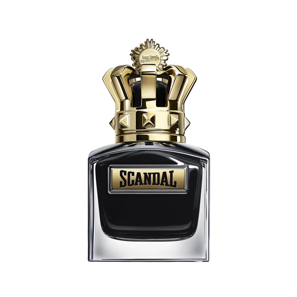 Jean Paul Gaultier Scandal Le Parfum Pour Homme 50 ml