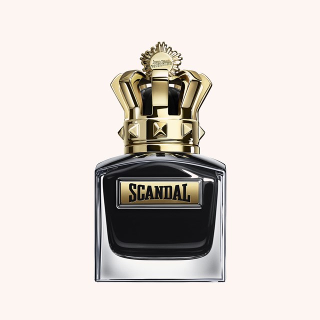 Scandal Le Parfum Pour Homme 50 ml