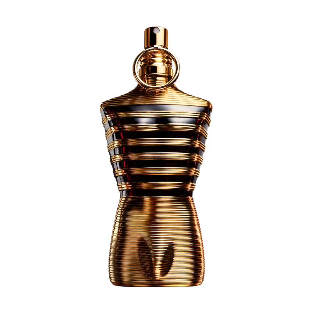 Jean Paul Gaultier Le Male Elixir 75 ml