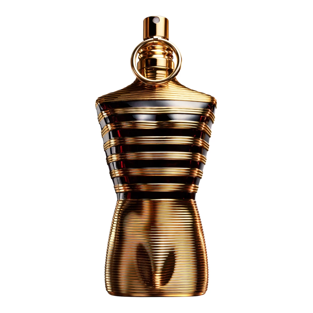 Jean Paul Gaultier Le Male Elixir 125 ml