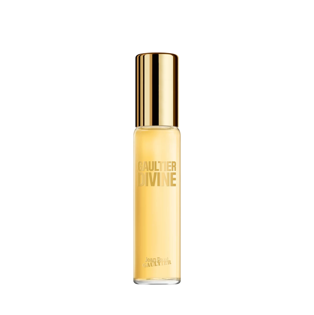 Jean Paul Gaultier Gaultier Divine EdP 15 ml