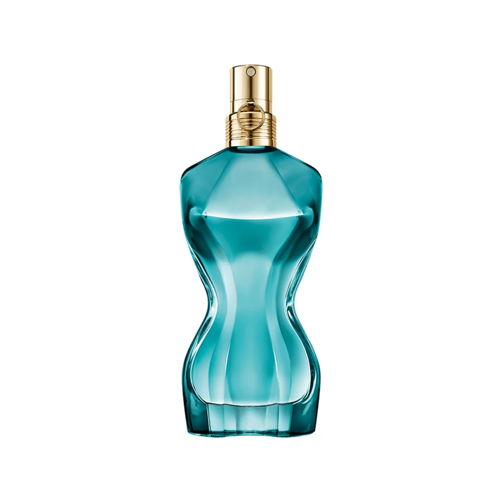 Jean Paul Gaultier La Belle Paradise Garden EdP 30 ml