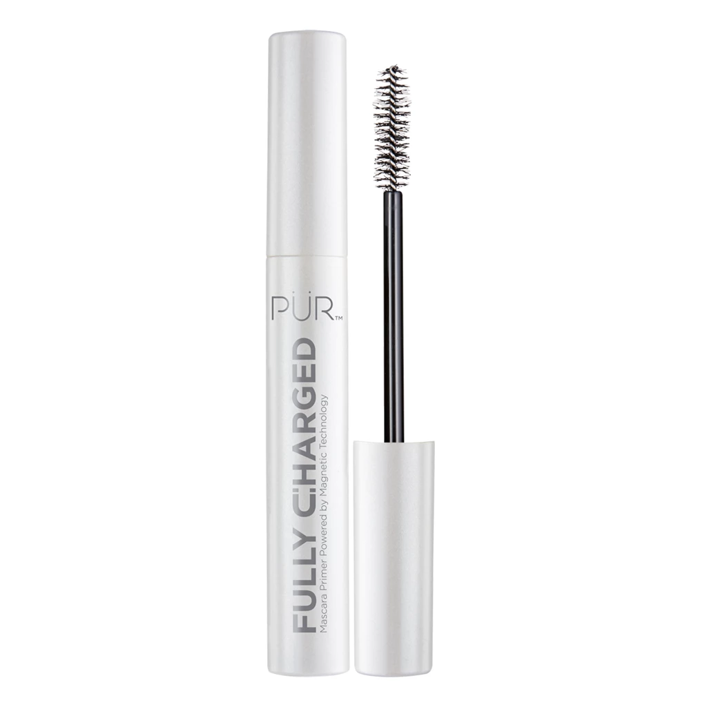 PÜR Fully Charged Mascara Primer