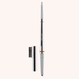 Arch Nemesis 4-in-1 Dual Ended Brow Pencil Medium