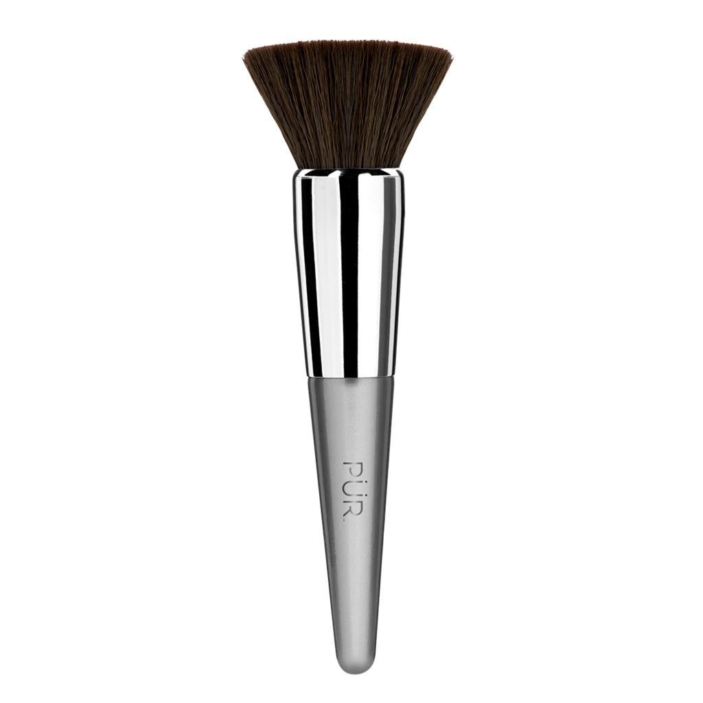 PÜR BHolder Brush