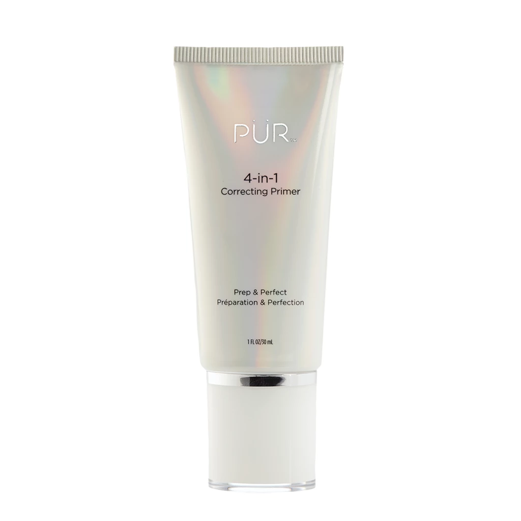 PÜR Correcting Primer Prep & Perfect