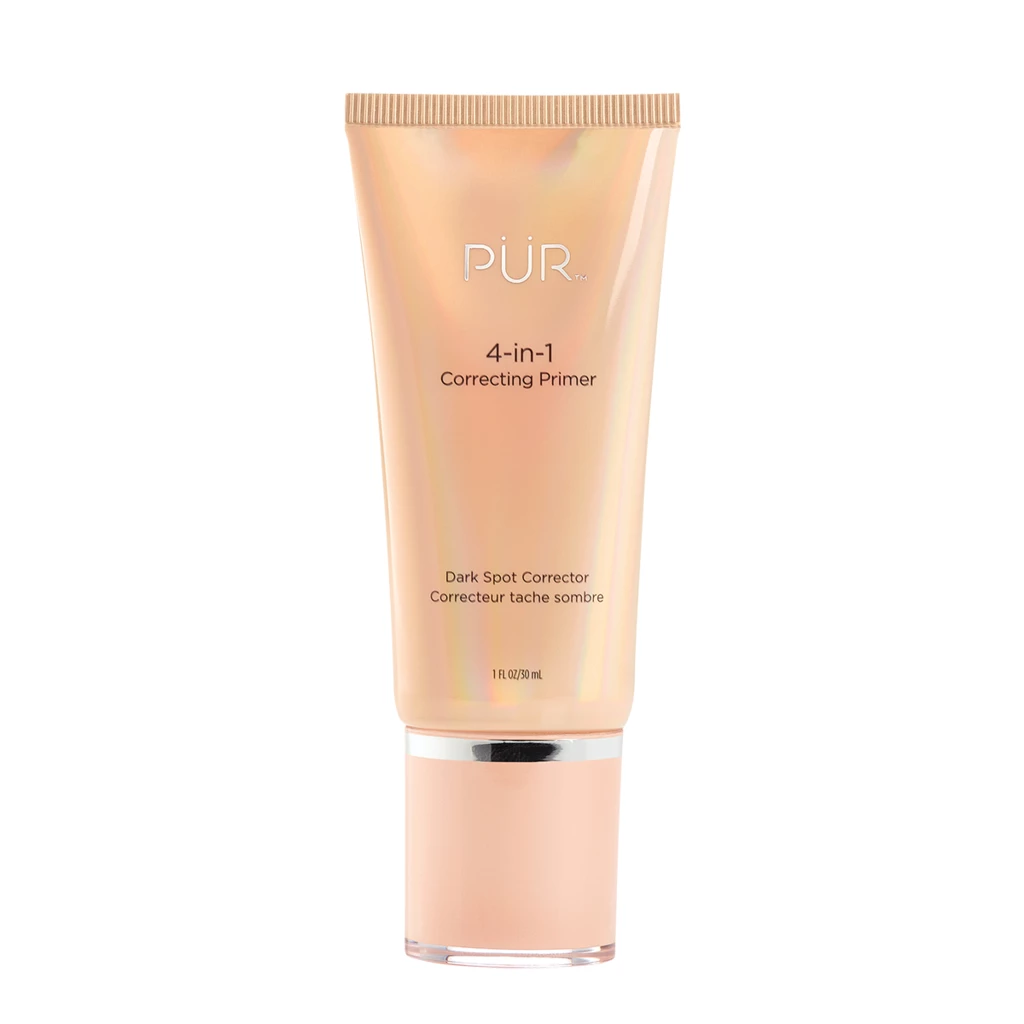 PÜR Correcting Primer Dark Spot Corrector