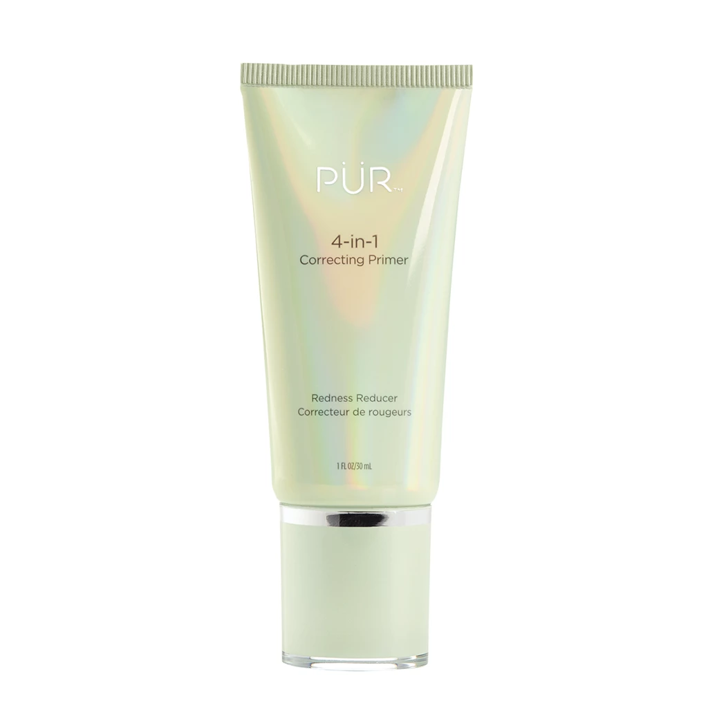 PÜR Correcting Primer Redness Reducer