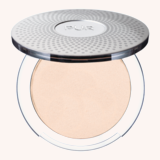 4-in-1 Pressed Mineral Foundation LN2 Fair Ivory