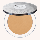 4-in-1 Pressed Mineral Foundation MG5 Beige