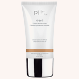 4-in-1 Mineral Tinted Moisturizer MN3 Buff