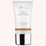 4-in-1 Mineral Tinted Moisturizer TG7 Tan Sand